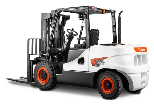d50c-5