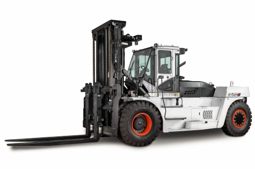 bobcat dv250s-7