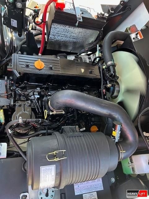 bobcat engine bocat for sale