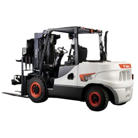 bobcat forklifts melbourne: bobcat hire melbourne / bobcat for sale melbourne​