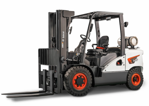 bobcat lpg g35s 7 series 