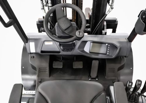 d30nxs interior