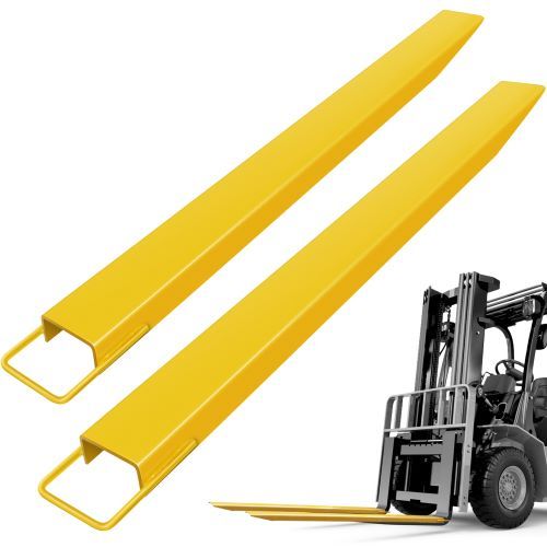 forklift extensions forklift attachments