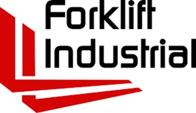 Forklift Industrial
