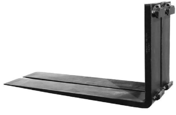 forklift forks melbourne