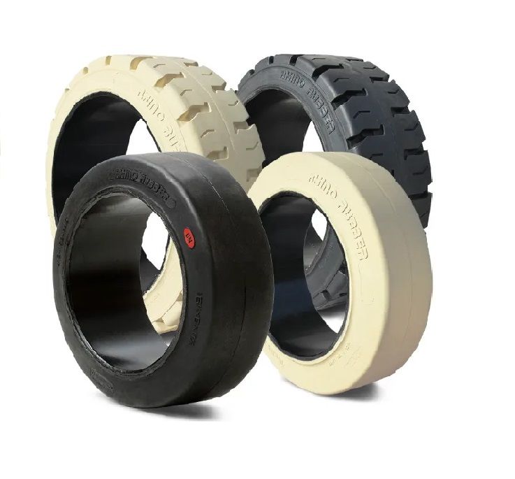 forklift spare parts