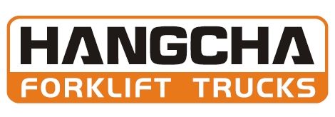 hangcha logo