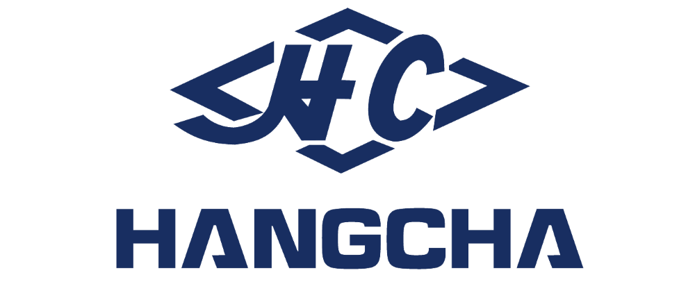 hangcha logo