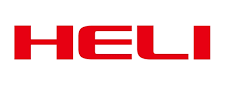 heli