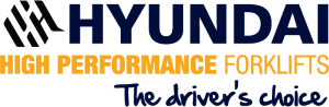 hyundai logo