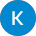 Kuldeep Sharma