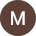  Multicrop Scoresby
