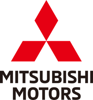 Mitsubishi forklifts