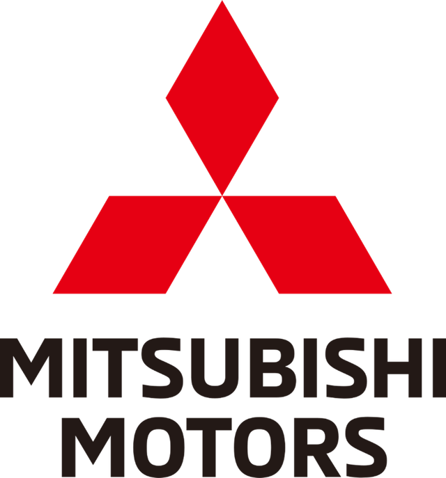 Mitsubishi forklifts