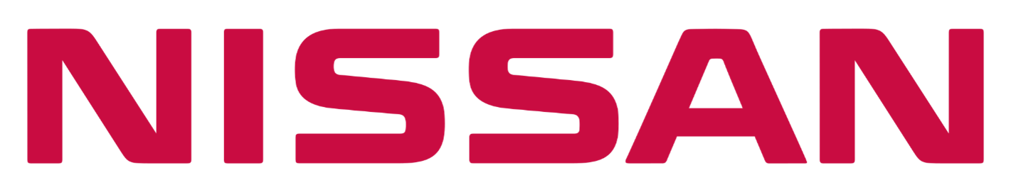 nissan logo