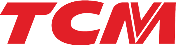 Tcm