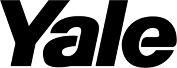 yale logo