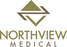 Northview Medical