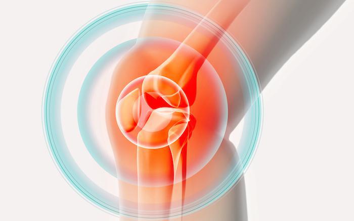Knee Pain Treatment — Cheyenne, WY — Northview Medical