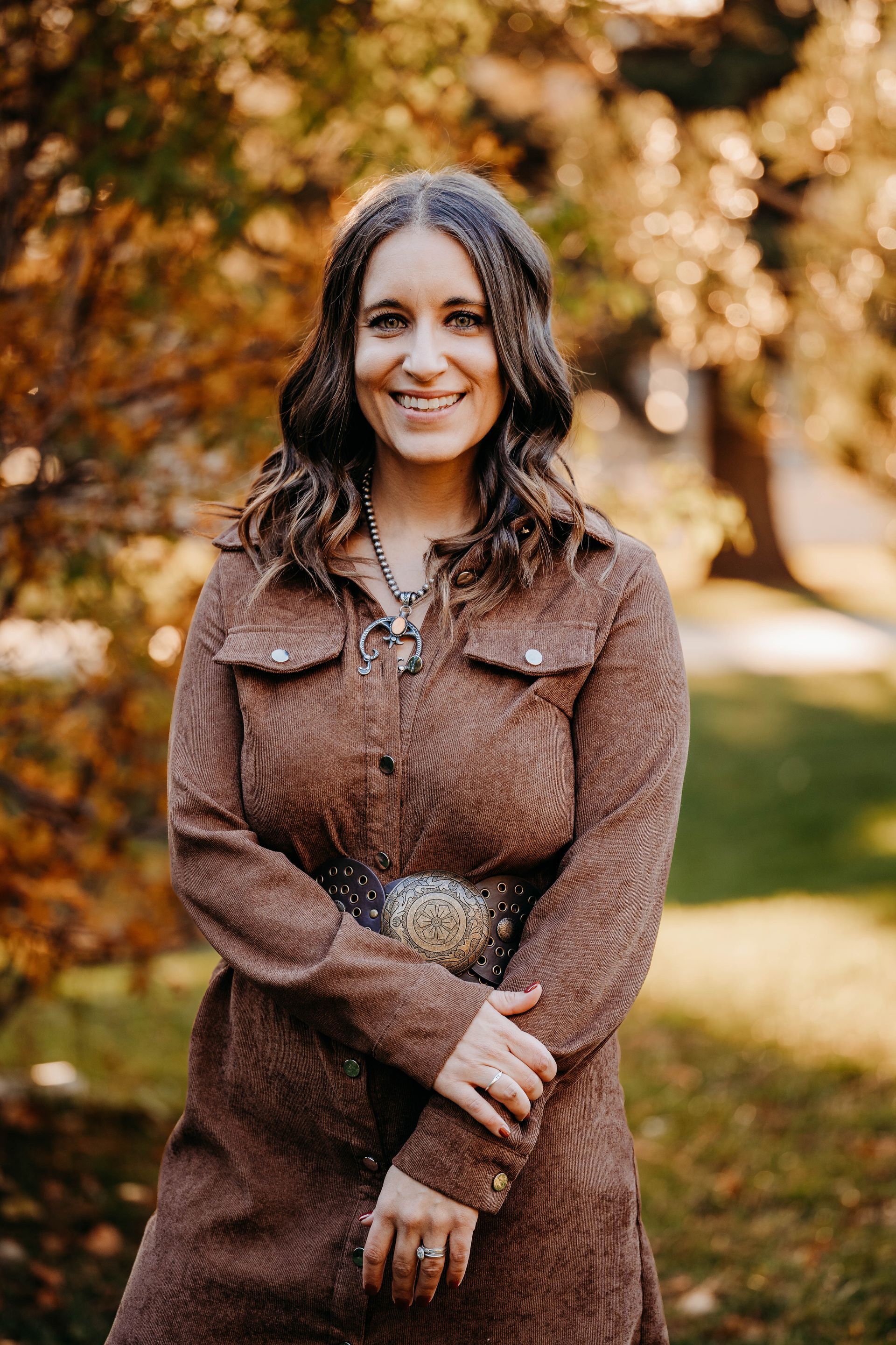 Marissa Ryan, Office Manager and Billing Manager — Cheyenne, WY — Northview Medical