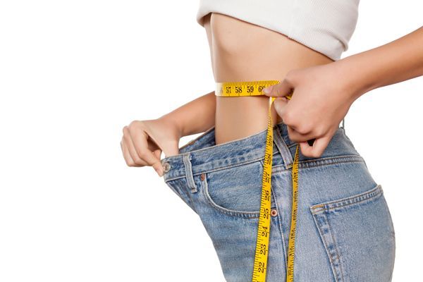 Weight Loss — Cheyenne, WY — Northview Medical