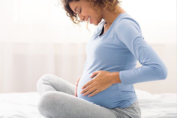 Prenatal Care — Cheyenne, WY — Northview Medical