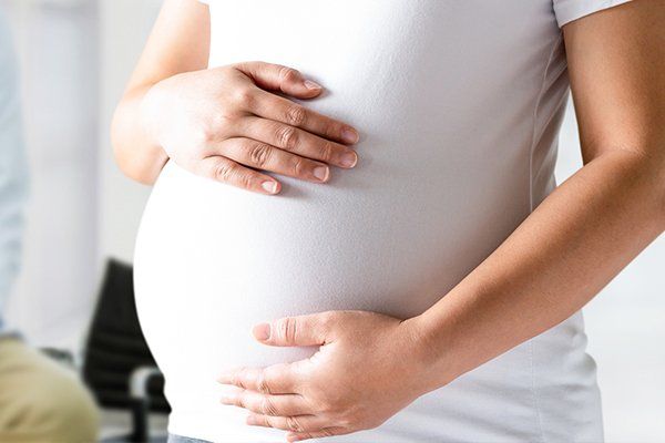 Pregnancy Care — Cheyenne, WY — Northview Medical