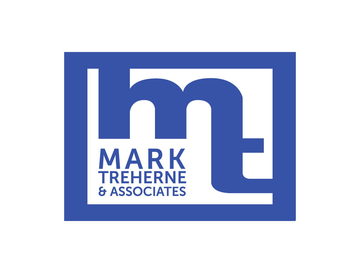 Mark Treherne & Associates