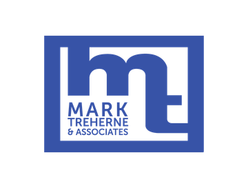 Mark Treherne & Associates