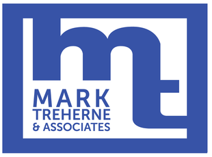 Mark Treherne & Associates