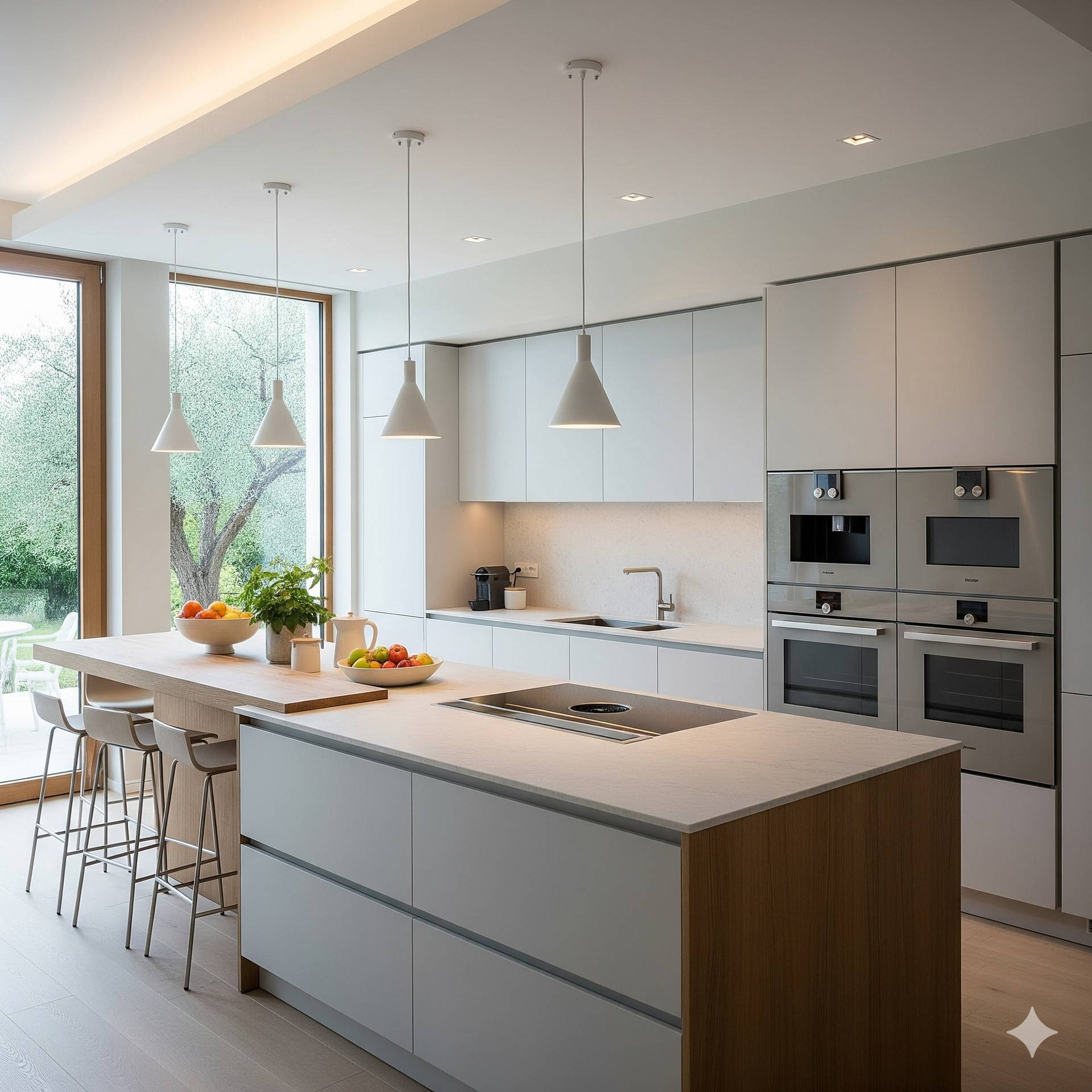 ristrutturazione appartamenti 