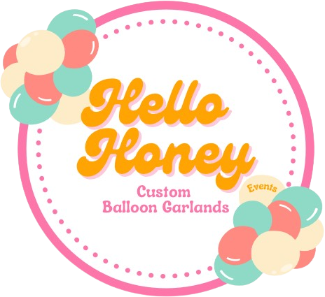 Hello Honey Events