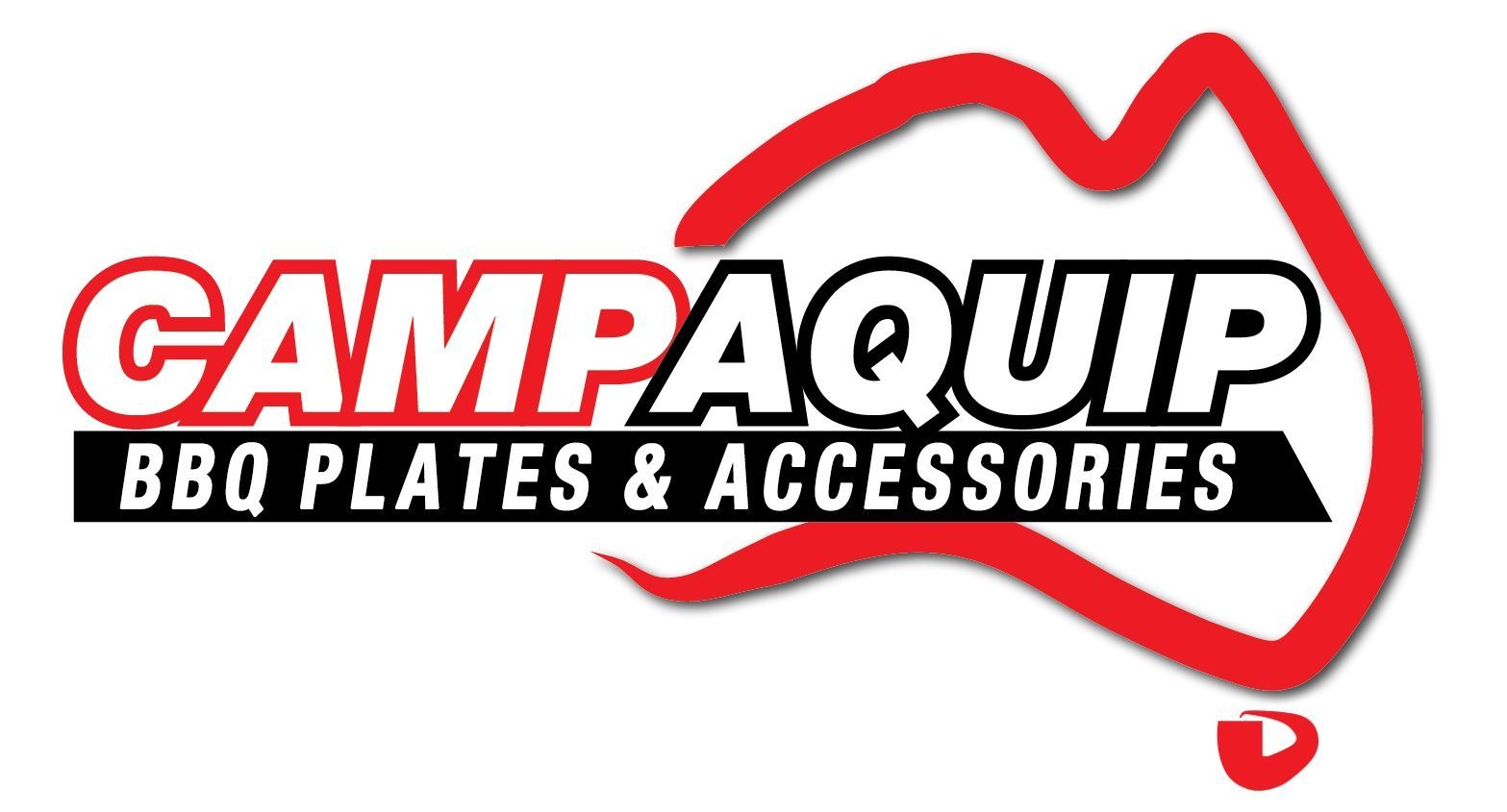 Campaquip: Griddle Plates in Shellharbour