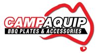 Campaquip: Griddle Plates in Shellharbour