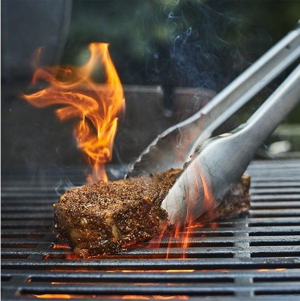 Campaquip Griddle Plates in Shellharbour