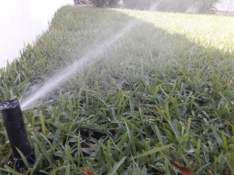 SISTEMAS DE RIEGO KIEM