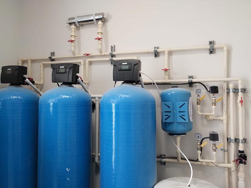 SISTEMAS DE RIEGO KIEM