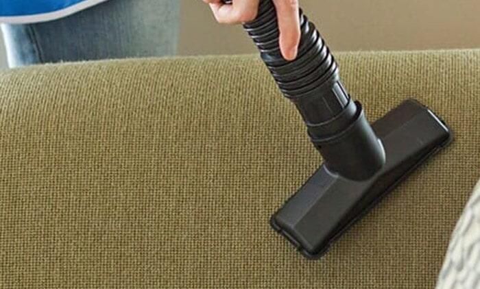 SERVICIO CRUZ - Sillas