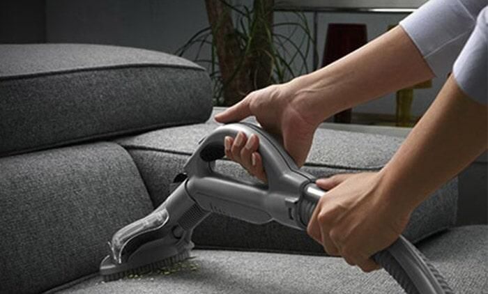 SERVICIO CRUZ - Colchones