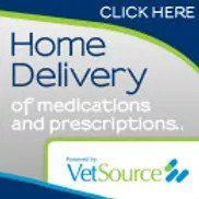 VetSource Home Delivery