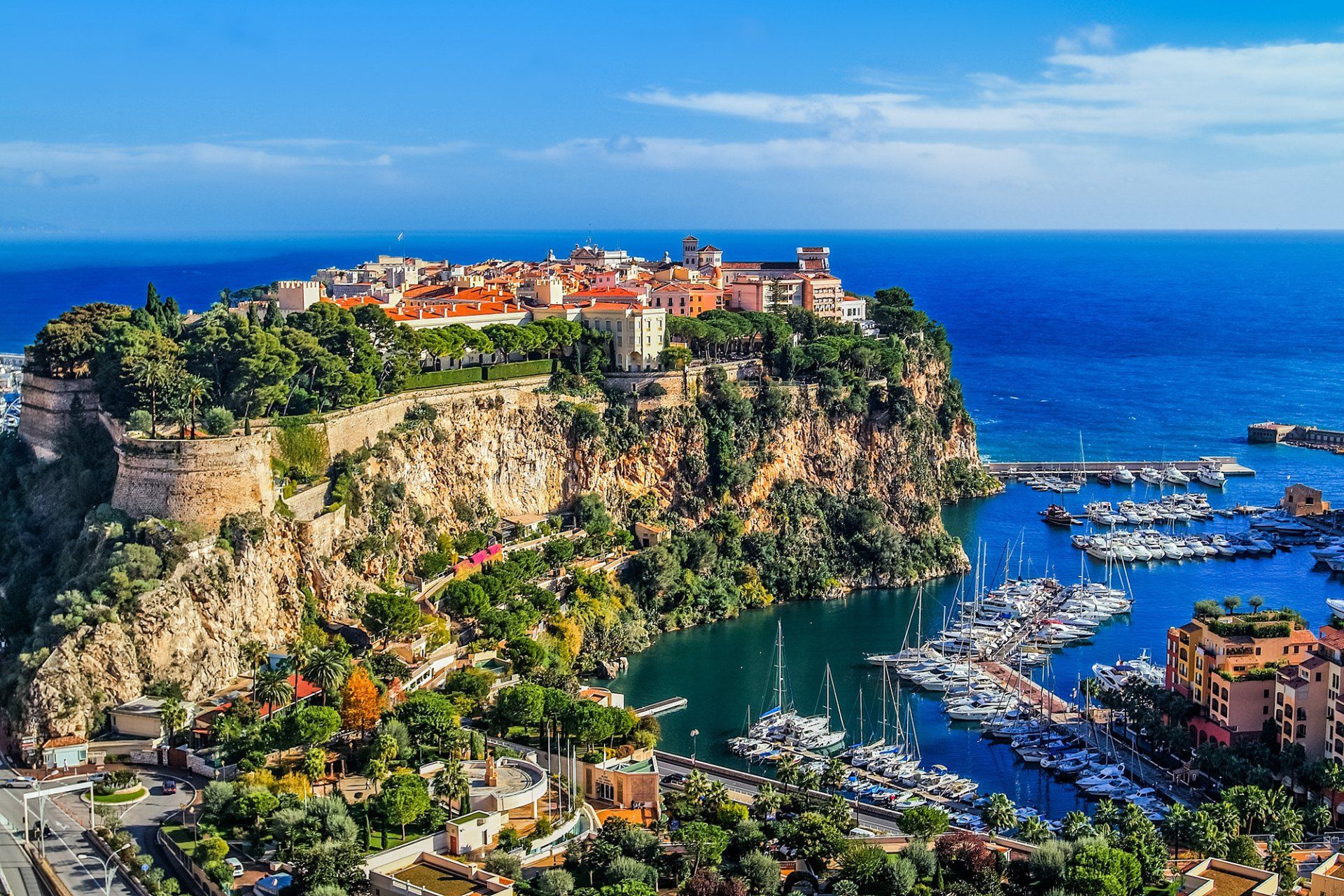 francia