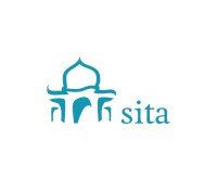 Logo Sita