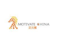 Motivate China