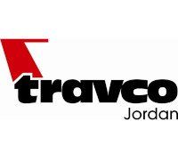 Logo Travco