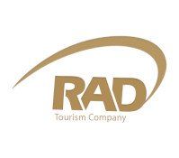 Logo RAD