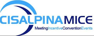 Logo Repubblica Dominicana