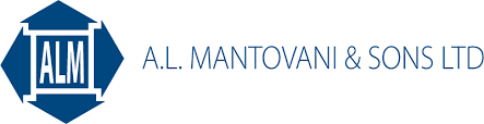 Mantovani & Sons
