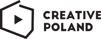 Logo Creative Poland