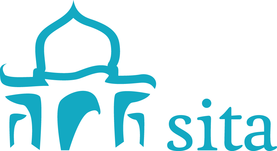 Logo Sita