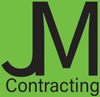 Contractor in Bulverde, TX | JM Contracting